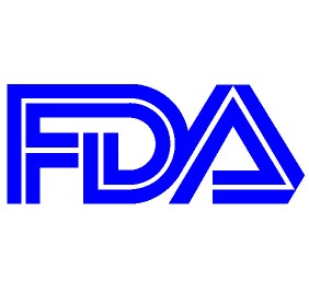 美国FDA医疗器械QSR820质量体系审核 | QSR820审厂应对